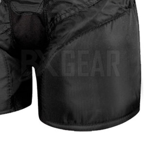 Uniforme de hielo Hokey de moda superior hecho de material transpirable y ligero para un uso duradero - Product Image 6