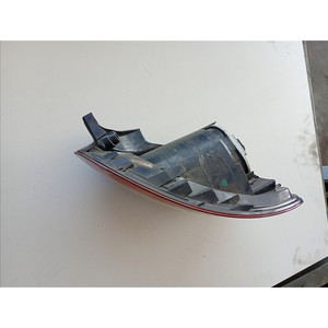 ไฟท้ายขวา FIAT Bravo 2nd Series 51934334 (07>10) - Product Image 3