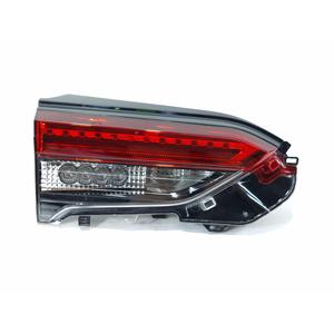 LUZ DE FRENO TRASERA IZQUIERDA INTEGRADA EN LA PUERTA TOYOTA Rav4 Serie 81590-42060 (18>) - Product Image 1