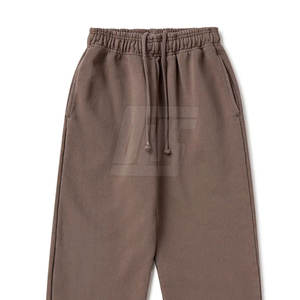 Pantalones de Hombre Ligeros a Precio de Mayoreo, Pantalones de Hombre Cómodos, Pantalones de Hombre de Cintura Media para Venta en Línea - Product Image 2