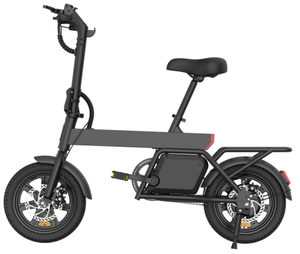 <span class=keywords><strong>Bicicleta</strong></span> <span class=keywords><strong>Eléctrica</strong></span> <span class=keywords><strong>Plegable</strong></span> Mini para Adultos, 250W, Portátil, Urbana, 14 Pulgadas, Venta al Por Mayor Directa de Fábrica - Product Image 1