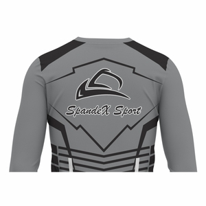 เสื้อถ่ายภาพตามสั่งเพื่อความสบาย & ประสิทธิภาพ - Product Image 4