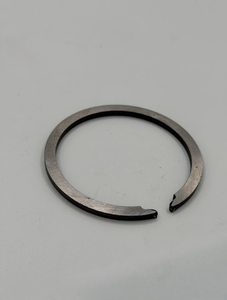 แหวนยึดเพลาแกนแบบแม่นยำ 5537698500 สำหรับเครื่องเจาะอุโมงค์และอุปกรณ์ยึดติดสำหรับงานก่อสร้างหนัก - Product Image 5