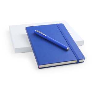 ตั้ง M725041-134สำนักงานและธุรกิจ - Product Image 4