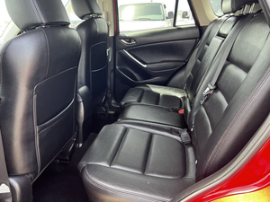 MEILLEURE OFFRE VÉHICULE D'OCCASION LHD/RHD 2016 MAZDA CX-5 GRAND TOURING - Product Image 6