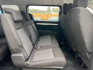 2022 asequible tToy-otaaaaaa pProa-ceeee - Product Image 6