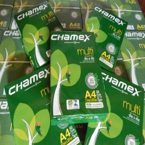 Papel Chamex a la venta a precio de fábrica de confianza - Product Image 4