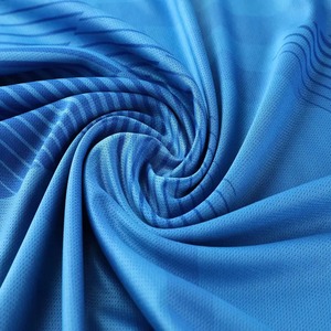 Maillot vierge à imprimé court pour garçon, uniforme de basket-ball d'université réversible, personnalisé, dernière collection - Product Image 3