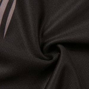 Pantalones cortos de algodón de verano de Color sólido de alta calidad, precio al por mayor para hombres con pantalones cortos de impresión por sublimación personalizados, estilo callejero - Product Image 6