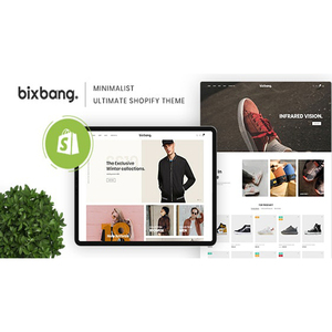Shopify <strong>Website</strong> <strong>Design</strong> and Business <strong>Website</strong> <strong>Design</strong> | Shopify Custom Theme and Customization Expert - Product Image 1