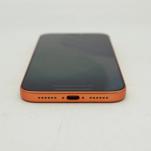 Original Top Selling NEW Unlocked original 17 Promax - Product Image 4