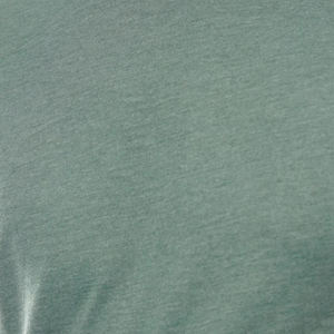 Camiseta de Hombre al por Mayor con Logotipo Personalizado, 100% Algodón, Ecológica, 200g, 2026, con Bolsillo, Manga Corta y Cordón en el Dobladillo - Product Image 6