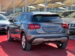 Recién Llegado, <span class=keywords><strong>Mercedes</strong></span>-Benz <span class=keywords><strong>GLA</strong></span> 2026, Impecable, Sin Historial de Accidentes, Mejor <span class=keywords><strong>Precio</strong></span>, <span class=keywords><strong>Precio</strong></span> Económico, Disponible para Pedidos al por Mayor - Product Image 2