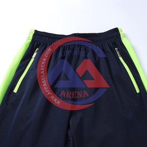 Trajes Deportivos Personalizados al por Mayor con Logotipo, Conjuntos Deportivos para Hombre, Trajes Deportivos para Correr - Product Image 6