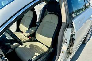 VOLKSWAGEN CC SPORT 2009 USADO, Volante a la Izquierda/Derecha - Product Image 3