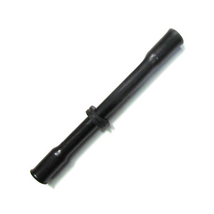 Nuevo Tubo Guía de Aceite Recto de Poliamida de Acero de Alta Calidad de 30CM, Tubería OEM A9040100866, Marca QSP Modelo 50721 Mercedes - Product Image 1