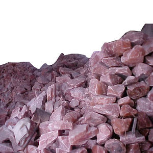 Wholesale Organic Handmade Customized Pink Salt Lumps Natural Crafts Customized Packing Pakistan for Livestock Cattle <b>Supply</b> - Product Image 6