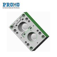 Oem service personnalisé mini petit bureau de table machine de moulage par injection de gobelets en plastique pour dessus mini machine de moulage par injection de plastique