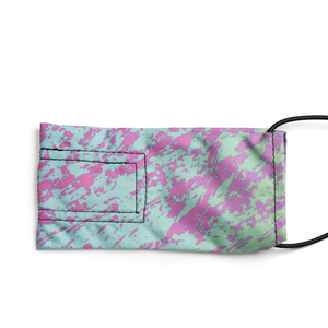 Accesorios de Paintball, manga de barril, diseño personalizado, cubierta de barril de Paintball, calcetín de barril de Paintball a la venta, alta demanda - Product Image 2