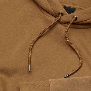 เสื้อฮู้ดดี้คอลเลคชั่นฤดูหนาวคุณภาพสูงสำหรับผู้ชาย เนื้อผ้านุ่ม สวมใส่สบาย ขายดี ลายปัก พิมพ์ดิจิทัล ขั้นต่ำในการสั่งซื้อ 2 ชิ้น - Product Image 2