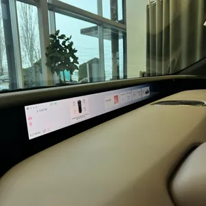 Chargeur de voiture à batterie lithium à charge rapide 2025 A VV A T R R 12 EV NEDC - Product Image 6