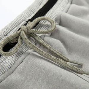 Chándal de hombre con diseño personalizado, chándal de invierno de tendencia para hombre, servicio OEM a buen precio - Product Image 5