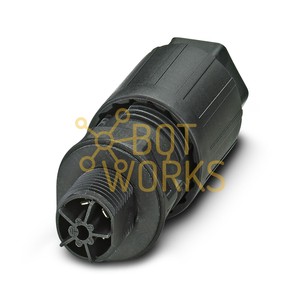 Phoenix Contact 1403735 - Nuovo - Product Image 1