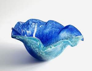 ชามเรซินแตรขัดเงาสูงงานตามสั่งเครื่องครัวสำหรับเสิร์ฟซุป - Product Image 2