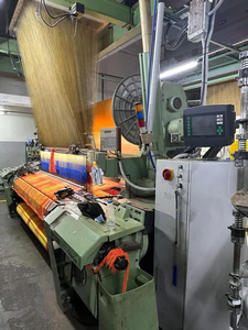 Sulzur ruti Terry dệt Loom Chất lượng cao mới dệt máy dệt - Product Image 2