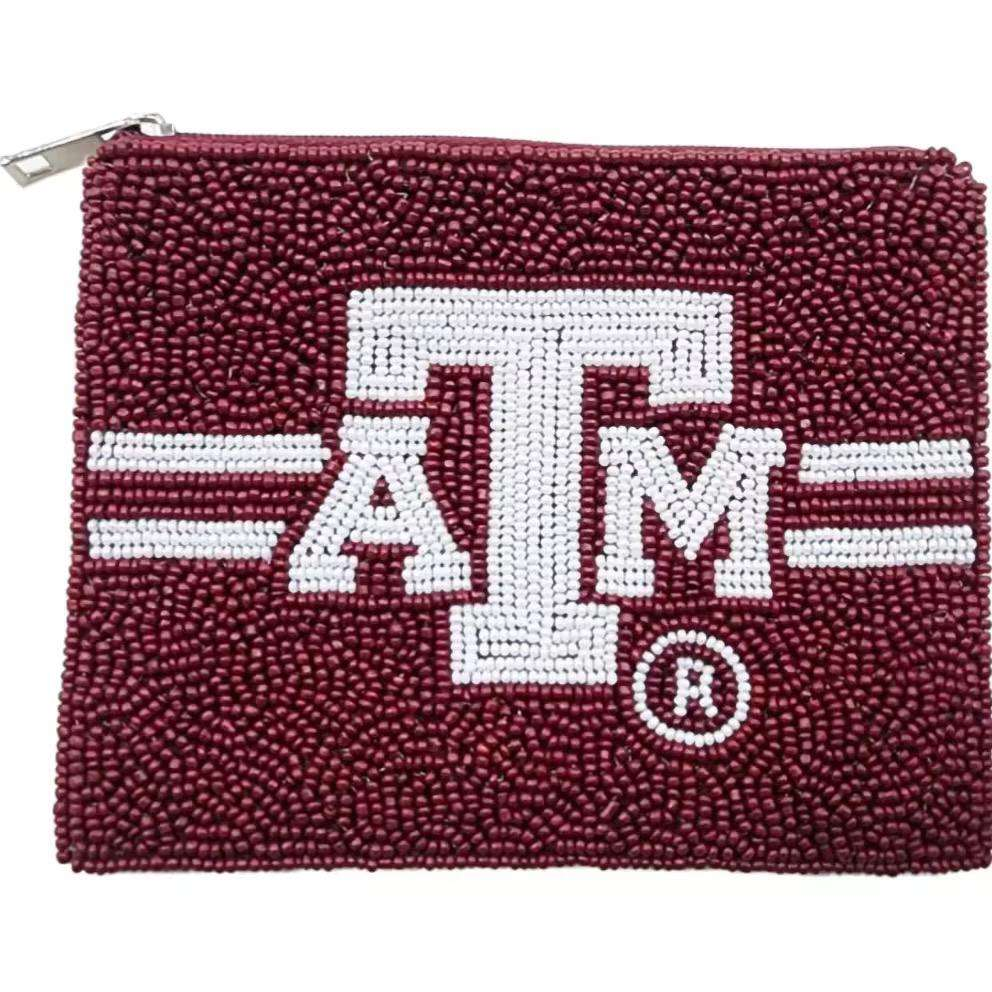 กำหนดเอง