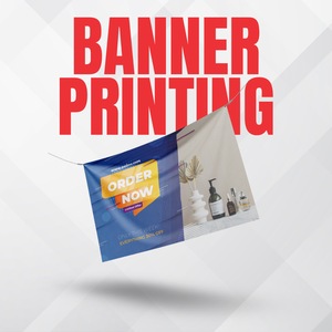 Grandes drapeaux suspendus pliables en polyester 3x5 personnalisés, impression numérique de tous les pays, drapeaux bannières personnalisés, usine du Vietnam - Product Image 5