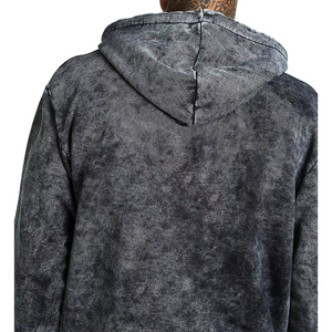 Ensemble de survêtement d'été unisexe personnalisé en deux pièces, léger et respirant, en nylon imprimé, coupe-vent avec sweat à capuche et short - Product Image 5