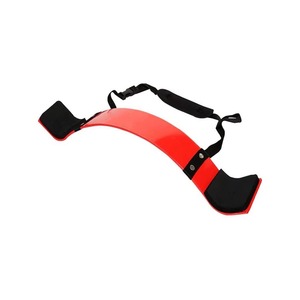 Venta caliente precio más barato gimnasio Fitness brazo Blaster para Unisex por encargo deportes brazo Blaster para bíceps tríceps - Product Image 4