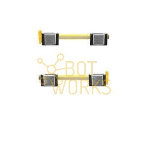 Leuze Electronic 426496 - Outils de développement de capteurs nouvelle génération - Product Image 1