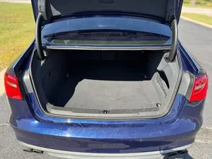 Audi S6 2013 T Prestige 4.0 d'occasion - Product Image 2