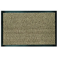 Tapis de porte Velcoc Nevada - Modèle 8000771301858 Fabriqué en Italie