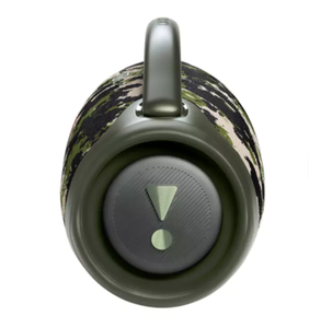 NUEVO Altavoz Inalámbrico para Exteriores Boombox 3 con Bajos Potentes - Product Image 2