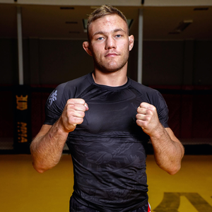 Premium Quality Custom Made Rash Guards High Stretch <b>BJJ</b> MMA Men's Customized Packing Premium Quality Custom Made <b>Rashguard</b> - Product Image 5