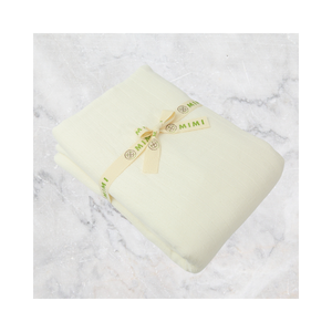 ผู้ค้าส่งผ้ามัสลิน 1 ชั้นขนสัตว์เทียมสําหรับเย็บบริการ Odm บรรจุภัณฑ์ที่กําหนดเองผู้ผลิตเวียดนาม - Product Image 1