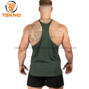 ออกแบบมาสำหรับการเคลื่อนไหวกางเกงขาสั้นสำหรับออกกำลังกายมีผ้าซับเหงื่อและยืดได้พอดีเพื่อรองรับการทำงานและทำให้คุณรู้สึกเย็นสบาย - Product Image 5