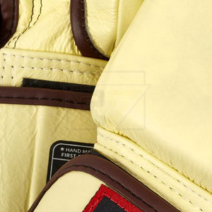 Atest esesesesoxloves raining omeaoxoxoxloves loves uality - Product Image 3