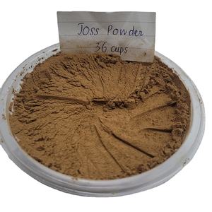 Último producto Vietnam Joss polvo al por mayor Agarbatti polvo con precio competitivo - Product Image 1