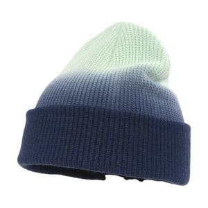 Bonnet d'hiver unisexe adulte de haute qualité, meilleur prix, professionnel, 100% acrylique, respirant, imperméable, fabricant au Pakistan - Product Image 6