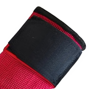 Acolchado de gel personalizado de alta calidad para boxeo 2025 Nuevo diseño Guantes interiores de boxeo Manoplas acolchadas de gel con su logotipo - Product Image 6