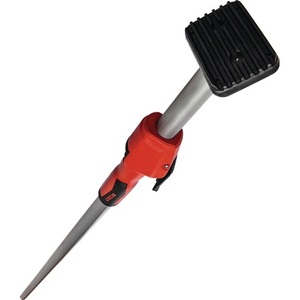 For BESSEY Pack Size 2 2070-3700 mm Mounting Support STE370 Heavy Duty <b>Clamps</b> up to 75 kg - Product Image 6