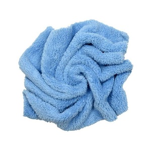 Wiping Cleaning Cotton Rags <b>Cloth</b> Cleaning Rags Cleaning Towels - Product Image 4