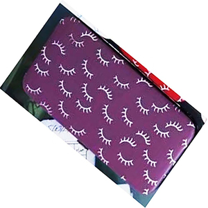 ASAP Customized Manicure Pedicure Set Hot Selling Stainless Steel Nail Clipper Cutter Trimmer <b>Ear</b> <b>Pick</b> Grooming Curved Fingers - Product Image 6