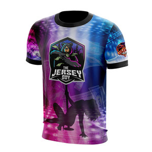 Maillots de football personnalisés France 2025, haute qualité, sublimation, maillots de cornhole, maillots en mesh pour joueurs de cornhole, maillot de football - Product Image 4