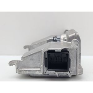 Telecamera Anteriore per Audi A6 Avant Serie C7 (4G5) 4H0907217F (11>18) - Product Image 5