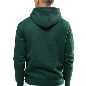 Sudadera con Capucha para Hombre y Mujer, Talla Grande, de Felpa, con Estampado Gráfico de Hoja de Arce, Sudadera con Capucha y Bolsillo, OEM 2026 - Product Image 6